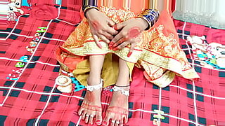 indian couple desi saree sex hd video in bedroom