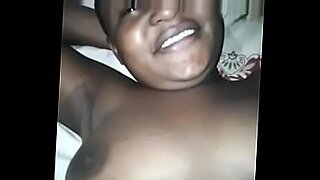 mum and son full sex video