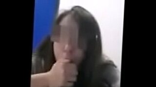 chinese porn show