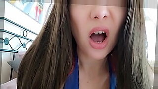 long muh dalne wala sexsi video hd