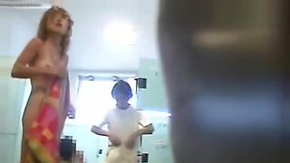 japanese toilet voyeur spycam