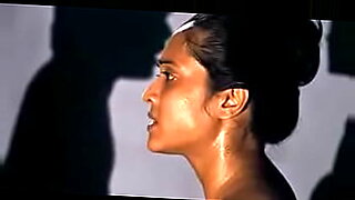 sunny leone fest taim sex video film