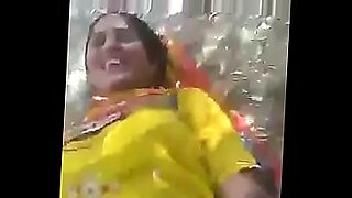 hindi video 8 saal ki ladki hindi chudai
