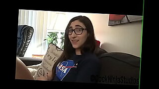black big cock hd video sex