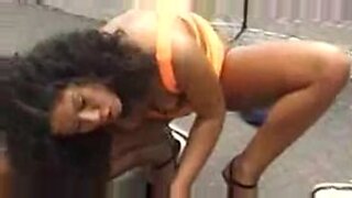 school girl group face fucking video indian free download