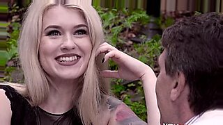 fresh tube porn jav jav clips hq porn nude free porn sauna bdsm brand new girl tries anal and dp for the first time in take down scene