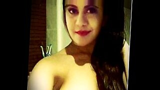 telugu actress samantha nude pics
