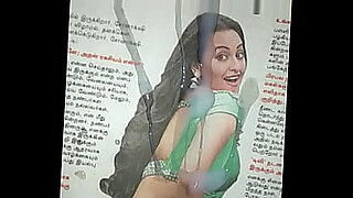 priya anjali rai uk sex