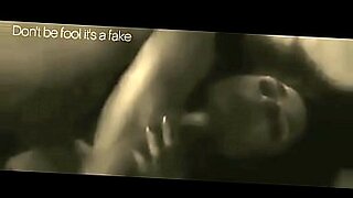 karesma kapoor sex video real sex video