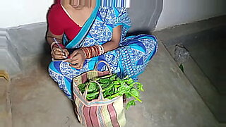 bihari village aunty devar out dor sex