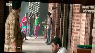 fog wala xxx video