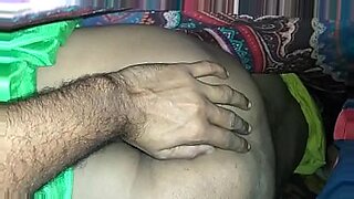 telugu six videos of videos