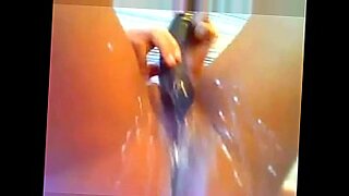 bokep asian diary sex