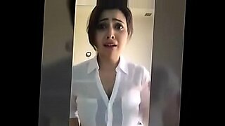 pinay abroad sex with employee scandal