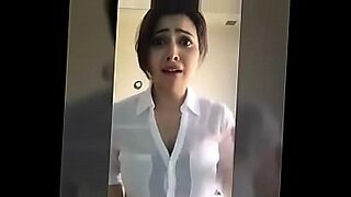 thai university student fucked with no condom
