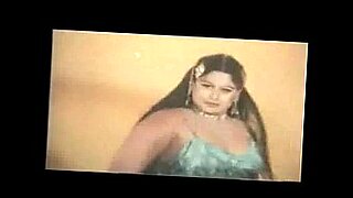 xvideo bengali bangla jor jabasti