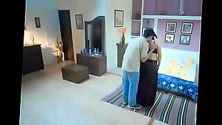 indian maid fucked by owner son