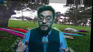 dhaka bd facebook id sex video johirul forhad