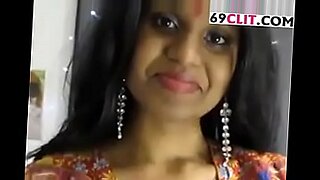 bengali girl with moaning