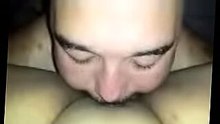 blonde slut homemade oops i cum in your wifes pussy