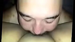 very deep midget pussy fisting xvideos