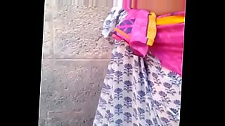 india girls boys video sexx in tamil