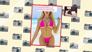 home made porn on hidden camera in new zealand sarah