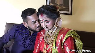 all tollywood bengali actress fucking video
