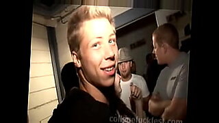 college teens fucked in dorms college rules video 18