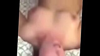 cute young twink sucking fat cock