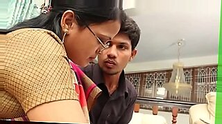 indian kla sky sexyindian vidio movie
