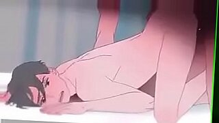 tsunade anime sex