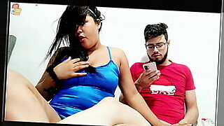 xxx lahore videos