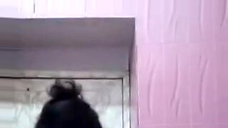 bilu film sanny levny sex