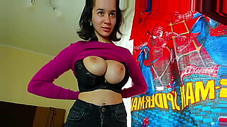karg breast sex videos