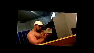 south africa mzansi leaked sexvideos