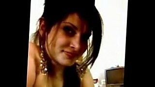 zarine khan sexy video xxx