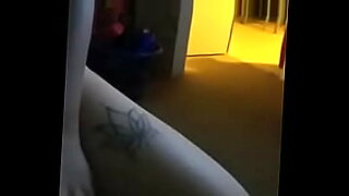 mallu big boob sex video