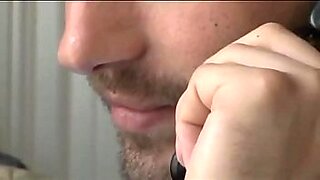 close up cock masturbation and cum