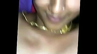 desi mallu xxx bhabhi