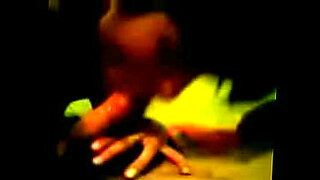 youjizz pakistan sex video scandal free download