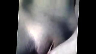 miya khalifa fast sex video