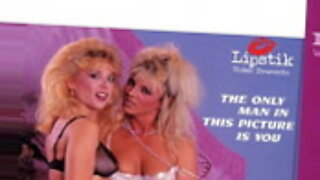 nina hartley sex movies