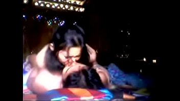indian mom and son first time sex