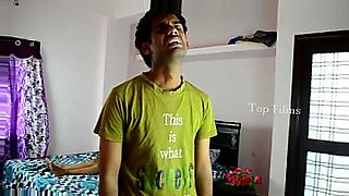 hd new porn hindi vidio