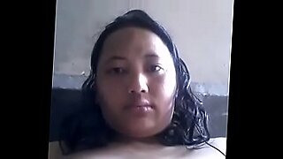 deeksha seth sex videos com