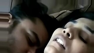 creamy pussy of a hot girl licking