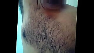 thick pierced masturbation video