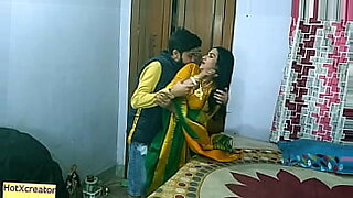sister and brother hot video brother