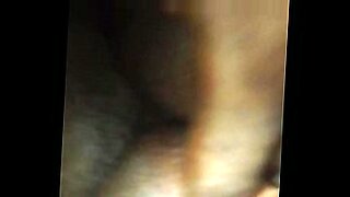 vijayawada telugu aunty sex videos ysr colony teja and narasimha rao